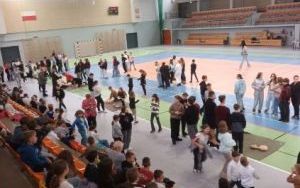 Bijemy Rekord w Pierwszej Pomocy (17)