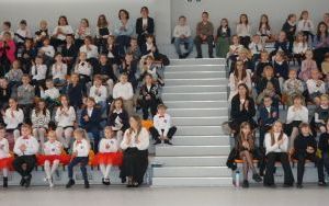 Dzień Edukacji Narodowej i Pasowanie na ucznia (10)
