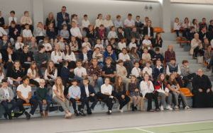 Dzień Edukacji Narodowej i Pasowanie na ucznia (11)