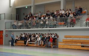 Dzień Edukacji Narodowej i Pasowanie na ucznia (9)