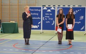 Dzień Edukacji Narodowej i Pasowanie na ucznia (3)