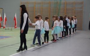 Dzień Edukacji Narodowej i Pasowanie na ucznia (13)