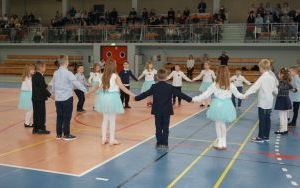 Dzień Edukacji Narodowej i Pasowanie na ucznia (10)