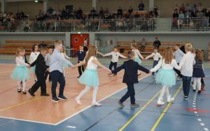 Dzień Edukacji Narodowej i Pasowanie na ucznia (11)