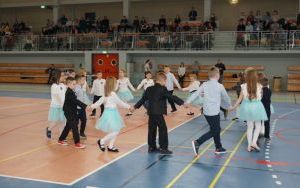 Dzień Edukacji Narodowej i Pasowanie na ucznia (8)