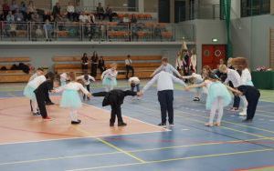 Dzień Edukacji Narodowej i Pasowanie na ucznia (9)