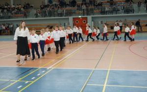 Dzień Edukacji Narodowej i Pasowanie na ucznia (5)