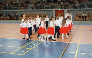Dzień Edukacji Narodowej i Pasowanie na ucznia (3)