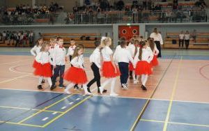 Dzień Edukacji Narodowej i Pasowanie na ucznia (13)