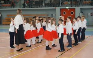 Dzień Edukacji Narodowej i Pasowanie na ucznia (2)