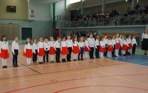 Dzień Edukacji Narodowej i Pasowanie na ucznia (11)