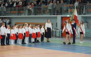 Dzień Edukacji Narodowej i Pasowanie na ucznia (10)