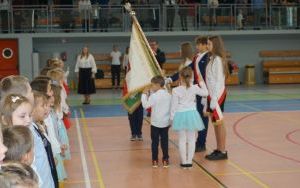 Dzień Edukacji Narodowej i Pasowanie na ucznia (8)