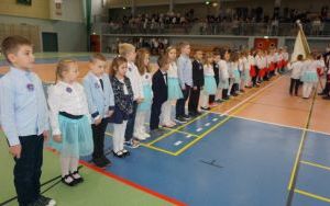 Dzień Edukacji Narodowej i Pasowanie na ucznia (9)