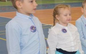 Dzień Edukacji Narodowej i Pasowanie na ucznia (7)