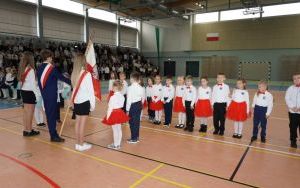 Dzień Edukacji Narodowej i Pasowanie na ucznia (4)