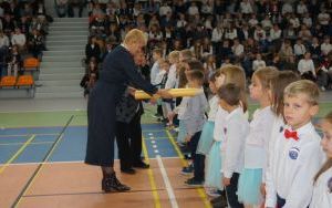 Dzień Edukacji Narodowej i Pasowanie na ucznia (3)