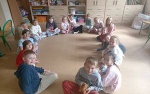 Świetlica bawi i uczy (6)