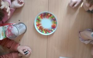 Świetlica bawi i uczy (5)