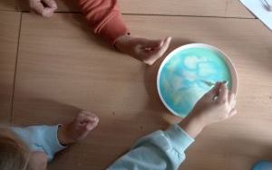 Świetlica bawi i uczy (3)