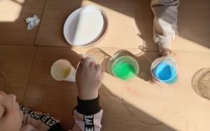 Świetlica bawi i uczy (14)