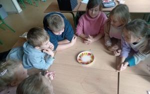 Świetlica bawi i uczy (1)