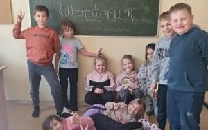 Świetlica bawi i uczy (2)