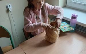 Świetlica bawi i uczy (12)