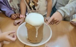 Świetlica bawi i uczy (13)