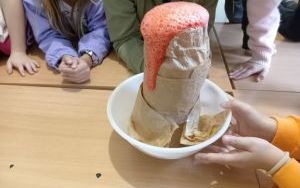 Świetlica bawi i uczy (11)