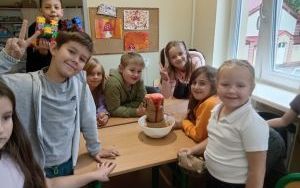 Świetlica bawi i uczy (8)