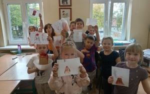 Świetlica bawi i uczy (9)