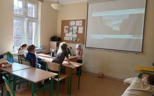 Świetlica bawi i uczy (6)