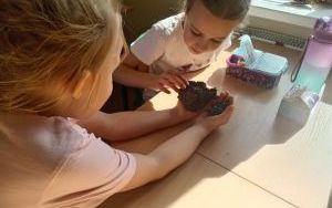 Świetlica bawi i uczy (7)