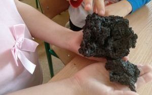 Świetlica bawi i uczy (4)