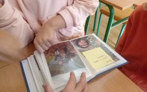 Świetlica bawi i uczy (5)