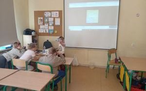 Świetlica bawi i uczy (3)