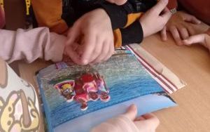 Świetlica bawi i uczy (1)