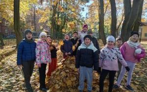 Świetlica bawi i uczy (2)