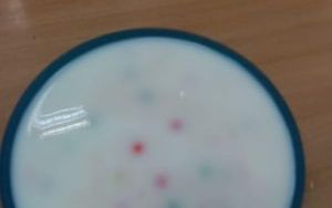 Świetlica bawi i uczy (9)