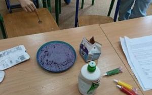 Świetlica bawi i uczy (10)