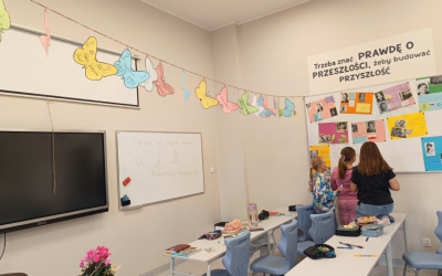 BohaterOn - włącz historię (6)