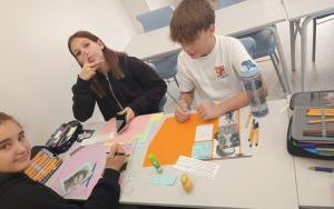 BohaterOn - włącz historię (5)