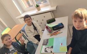 BohaterOn - włącz historię (4)