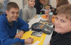 BohaterOn - włącz historię (3)