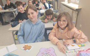 BohaterOn - włącz historię (1)