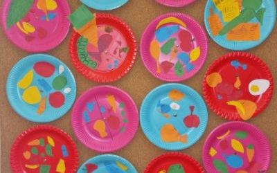 Nauka nie musi być taka nudna (11)