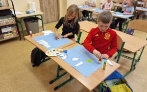 Nauka nie musi być taka nudna (12)