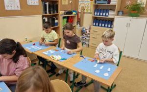 Nauka nie musi być taka nudna (7)