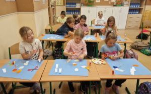 Nauka nie musi być taka nudna (8)